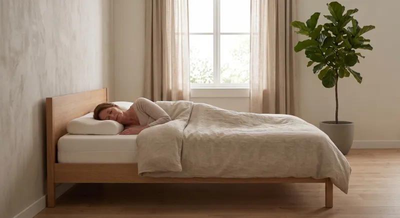 Ergonomik Mobilya Seçim Rehberi