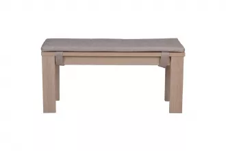 Antares Bench