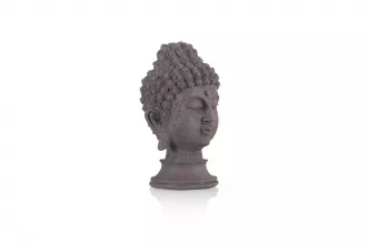 Buda Başı Vizon - BYR33