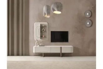 Calista TV Ünitesi