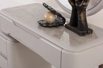 Calista Yatak Odası Takımı