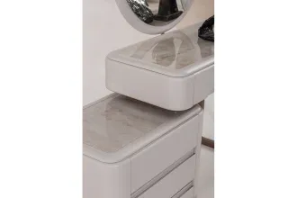 Calista Yatak Odası Takımı