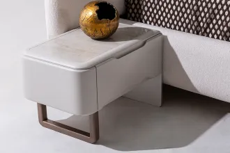 Calista Yatak Odası Takımı