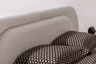 Calista Yatak Odası Takımı