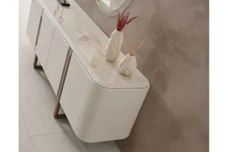 Calista Yemek Odası Takımı