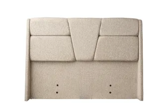 Coolmax Başlık