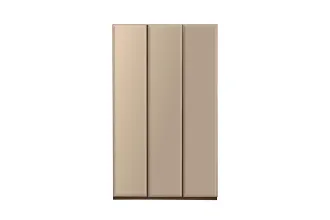 Electra Gardrop 3 Kapılı Camlı