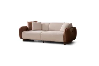 Electra Koltuk Takımı