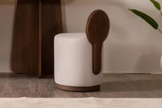 Electra Puf
