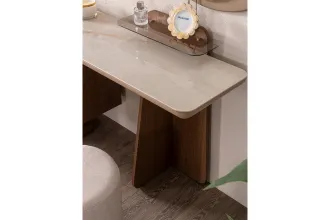 Electra Şifonyer + Ayna