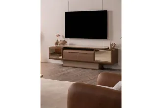 Electra Tv Ünitesi