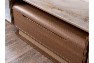 Electra Tv Ünitesi