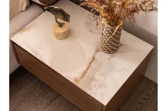 Electra Yatak Odası Takımı