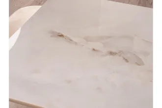 Electra Yemek Odası Takımı