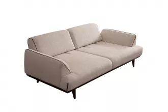 Fuji Koltuk Takımı
