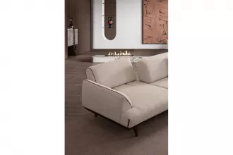 Fuji Koltuk Takımı