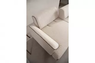 Fuji Koltuk Takımı