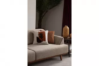 Fuji Koltuk Takımı