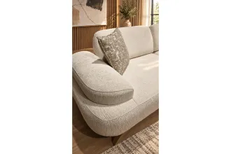 Lara Köşe Koltuk