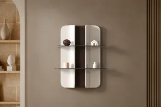 Lotus İsli Meşe Tv Ünitesi