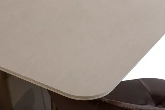 Madrid Porselen (Seramik) Masa Takımı