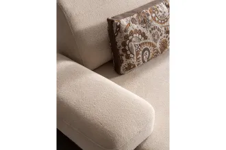 Parion Koltuk Takımı