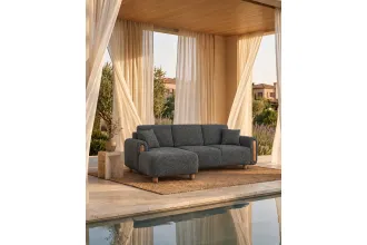 Pera Köşe Koltuk 250X160
