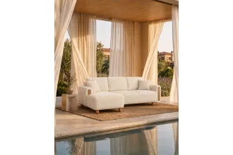 Pera Köşe Koltuk 250X160