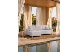 Pera Köşe Koltuk 250X160