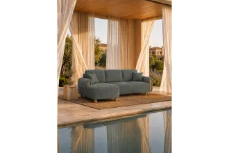 Pera Köşe Koltuk 250X160