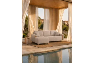 Pera Köşe Koltuk 250X160