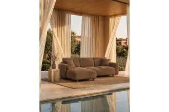 Pera Köşe Koltuk 250X160