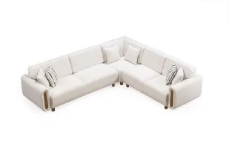 Pera Köşe Koltuk 300X260