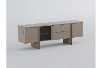 Pisa Konsol