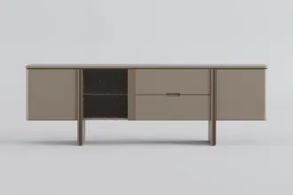 Pisa Konsol