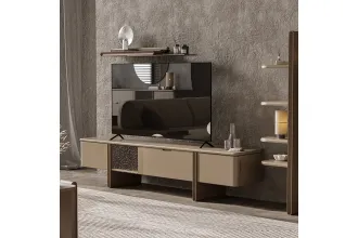 Pisa TV Ünitesi