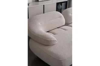 Pragma Koltuk Takımı