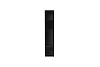 Pragma Köşe Gardrop Takımı