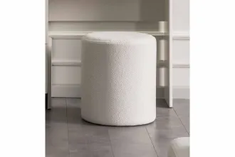 Pragma Puf