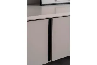 Pragma Tv Ünitesi