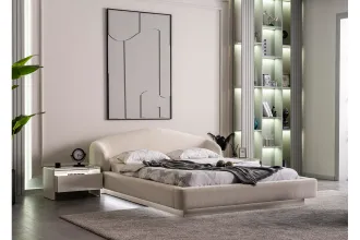 Pragma Yatak Odası Takımı
