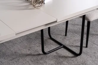Pragma Yemek Odası Takımı