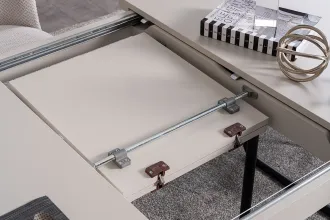 Pragma Yemek Odası Takımı