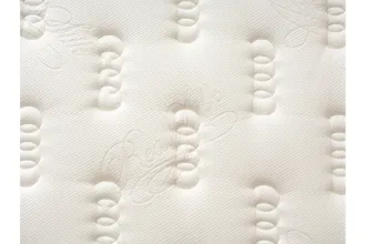 Royal Latex Yatak
