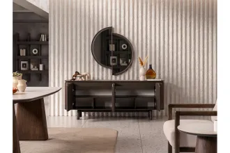 Sofya Yemek Odası Takımı