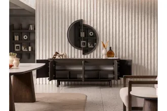 Sofya Yemek Odası Takımı