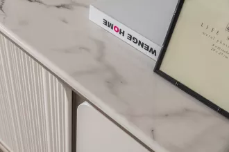 Ürgüp Konsol + Ayna