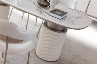Ürgüp Yemek Masası
