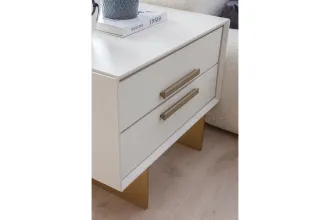 Valore Komodin