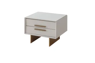 Valore Komodin